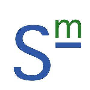 Sales Multiple